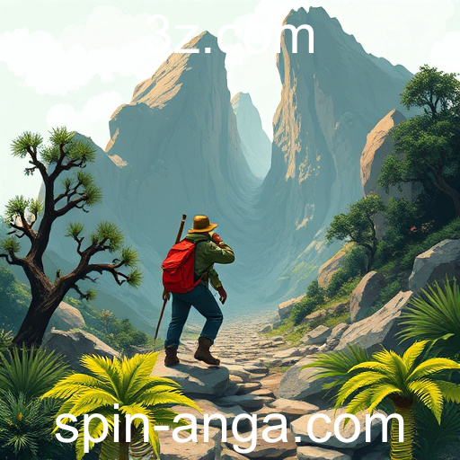 Explorando o Fascinante Mundo dos Jogos de Aventura