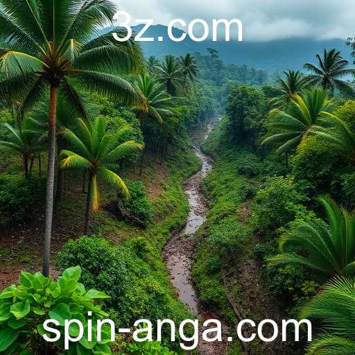 Crescimento e Desafios no Mundo dos Jogos Brasileiros