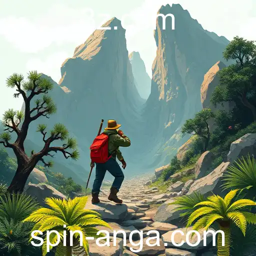 Inovações e Desafios na Era da Digitalização Sustentável