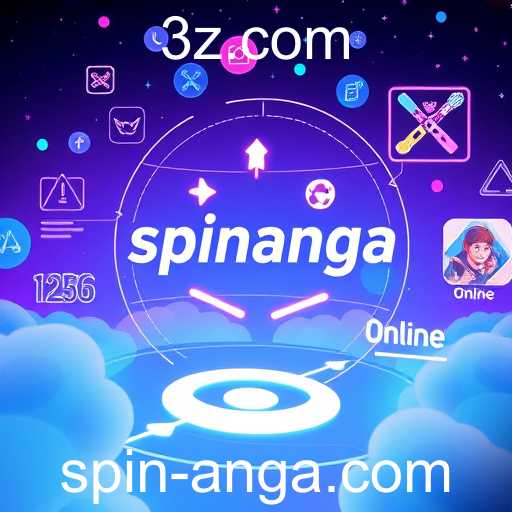 A Revolução dos Jogos Online em 2025