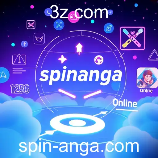 A Revolução dos Jogos Online em 2025