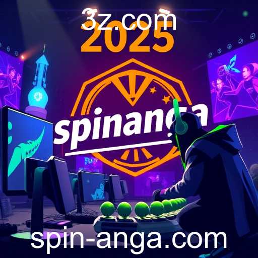 O Crescimento dos Jogos Online Revoluciona o Entretenimento