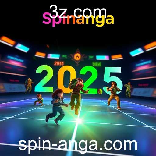 Tendências e Inovações no Mundo dos Jogos Eletrônicos