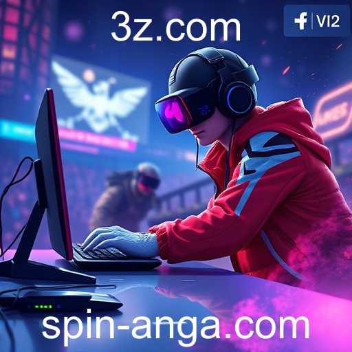 Crescimento e Desafios do Mercado de Jogos em 2025