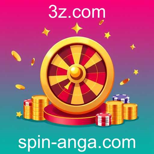 A Revolução dos Jogos Online em 2025