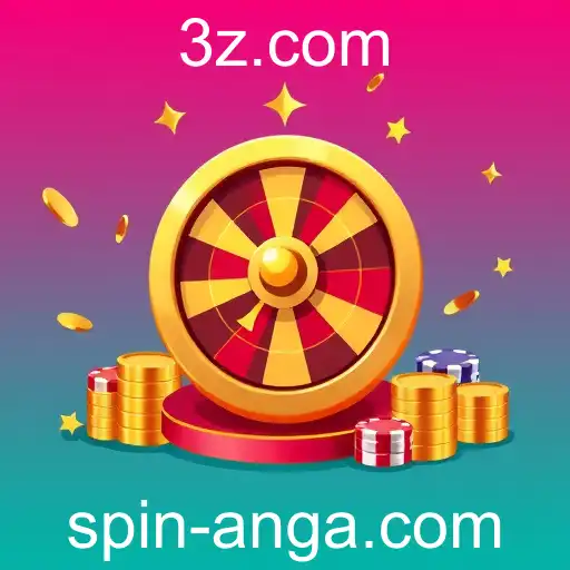 A Revolução dos Jogos Online em 2025