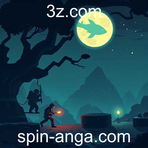 O Impacto dos Indies no Mercado de Jogos