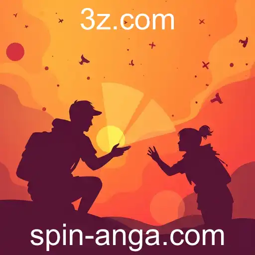 O Impacto de 'Spinanga' no Cenário de Jogos Online em 2025