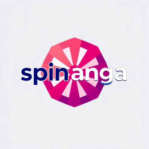spinanga