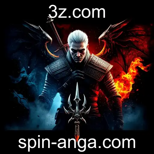 Spinanga Revoluciona com Lançamento de Nova Plataforma Multijogador