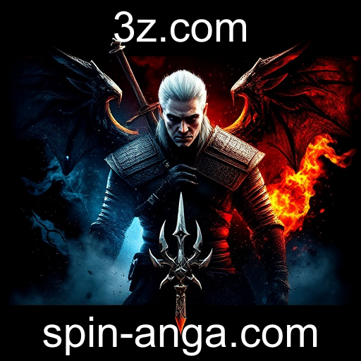 spinanga