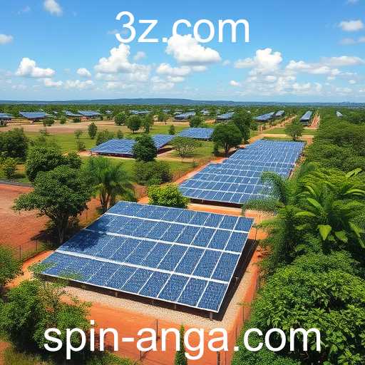 O Cenário Atual da Sustentabilidade no Brasil