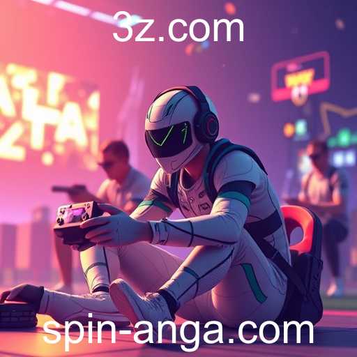 A Revolução dos Jogos Online em Portugal